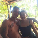John Cabral - Facebook