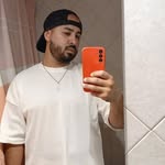 John Cabral - @joohn_cabral - Instagram