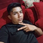 john Cabral - @johncabral02 - Instagram