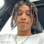 John Cabral - @john_cabral23 - Instagram