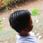 John Cabral - Facebook