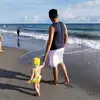 John Cabral - @john.cabral24 - TikTok