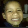 John Cabral - @2exclusive.john - TikTok