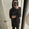 John Cabral - @john__cabral - TikTok
