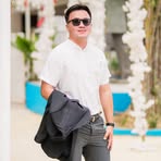 John Cabral - Facebook