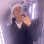 John Cabral - @john__cabral - Instagram