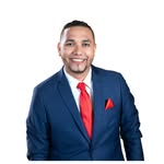 John Cabral - @johncabralr - Instagram
