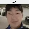 John Cabral - @lee_wang_the_warrior - TikTok