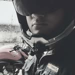 John Cabral Morcego - @johnnyeasyride - Instagram