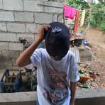 John Cedric Cabral - Facebook