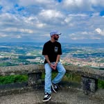 John Dos Santos Cabral - @john_dsc_ - Instagram