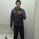 john - @john_cabral_ - Instagram