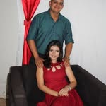 John Kennedy Cabral - @j.kennedi17 - Instagram