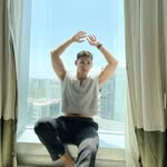 John Lester Cabral - @j.lester03 - Instagram