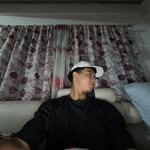 John Mar Cabral - @playedd_jmm - Instagram