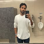 John Paul Cabral - @jp_2602_ - Instagram