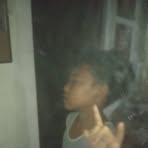 John Rey Cabral - Facebook