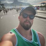 @johncabrall - Instagram