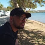 Johny Cabral Cabral - @johncabral40 - Instagram