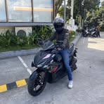 Kim John Cabral - Facebook