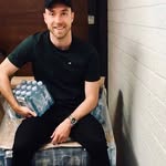 @john__caci - Instagram