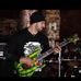 John Caci - Facebook