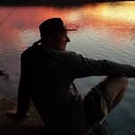 John Caci - @jaytea083 - Instagram