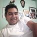 John Caciano - Facebook