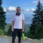 @john_cacic - Instagram