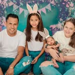 John Cacieli Cordeiro - @johncacieli - Instagram