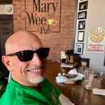 John Cacioppo - @johncacioppo - Instagram