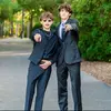 John Cacioppo - @johncacioppo - TikTok