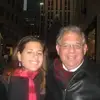 John Gianacaci - @johngianacaci - TikTok