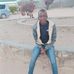 John Kays - Facebook