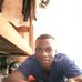John Kayz - Facebook