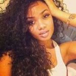 Cady Davis John - @johncady - Instagram