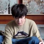 ༺𝒿ℴ𝒽𝓃❧𝒸𝒶𝒹𝓎༻ - @hoseok_jhop_7 - Instagram