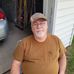 John Cady - Facebook