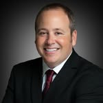 John Cady - @johncadycitywide - Instagram