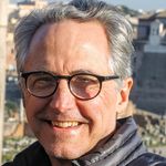 John Cady - @kadini374 - Instagram
