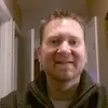John Cady - @john.cady34 - TikTok