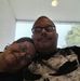 John Cady - Facebook