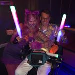 John Cady - @cady7160 - Instagram