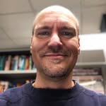 John Cady - @bingcady - Instagram