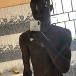 John Cady - @john_cady_ - Instagram