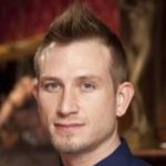 john cady - @johnc.ady - Instagram