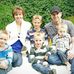 John Cady - Facebook