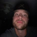John Cady - @johnnycadyy - Instagram