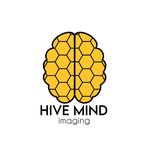 John Cady - @hivemindimaging - Instagram