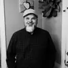 John Cady - @jcalexander46 - TikTok